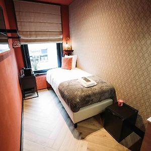 Kleine Kamer